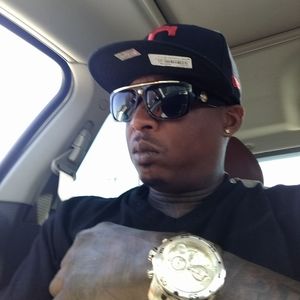 Meet your Posher, Curtis